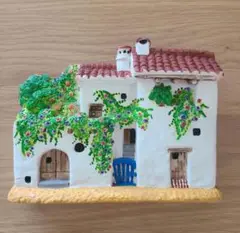 CERAMICA CONVENTO JESUS MARIA 壁掛け　スペイン製