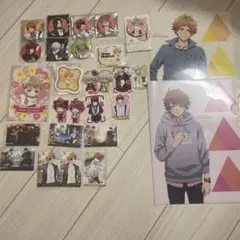【値下げ9/30まで】 A3 エースリー まとめ売り