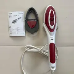 Item thumbnail for item ccb03fff-e69b-4fde-81ea-d332c756b6d3