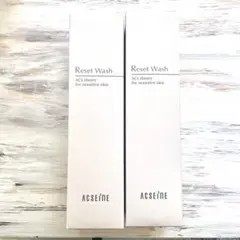 Item thumbnail for item 49226dab-7428-42d2-9448-c06de5194d05