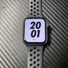 Apple Watch SE 42mm NIKE