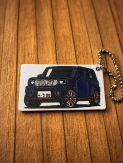 まみ様専用