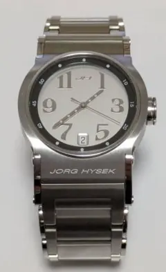 2025年最新】ヨルグイゼックの人気アイテム - メルカリ