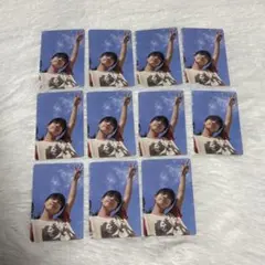 boynextdoor TheAction ジェヒョン frame ver