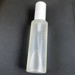 SHIRO サボン ボディコロン　オーデコロン　100ml 新品未使用品