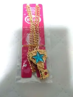 セボンスター