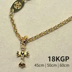 2025年最新】ベビーファット 22kの人気アイテム - メルカリ