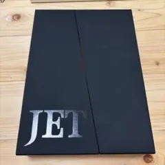 BLEACH JET 画集 完全受注生産 2018年12月04日発売 BLEACH JET 画集 完全受注生産 2018年12月04日発売