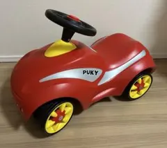 2025年最新】プッキー 三輪車の人気アイテム - メルカリ