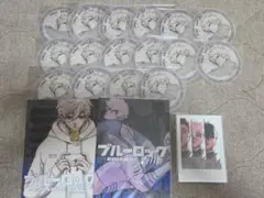 凪誠士郎セット⑥
