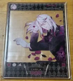 2025年最新】月浪カルラの人気アイテム - メルカリ