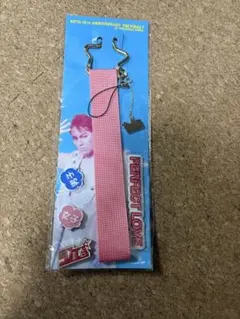 2025年最新】50ta チケットの人気アイテム - メルカリ