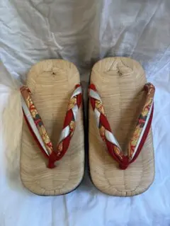 七五三　高級黒地塗り　ぽっくり　鈴付き 2025年最新】ぽっくり 七五三の人気アイテム - メルカリ