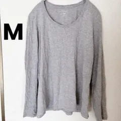 Item thumbnail for item d3b89b86-1ab5-47a3-ae60-7e9ee8cb6b02