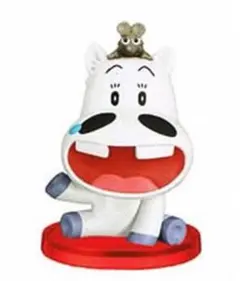 みどりのマキバオー キャラクターグッズ