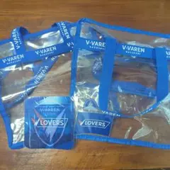 Vlovers 2点セット