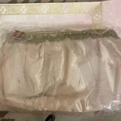 ジルスチュアート　パレスドリームコレクション