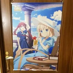 レミニセンス タペストリー 10枚セット CAINZ-DASH】TJMデザイン コンベックス ロックコンべ－16 5