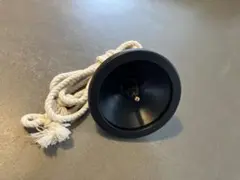 スピンギア　コマ　モズ