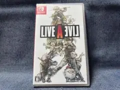 2025年最新】LIVEALIVEの人気アイテム - メルカリ