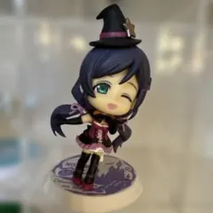 Item thumbnail for item 608e44b2-8ea2-4eb3-a7df-c21c9d33541f