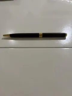 PILOT grandee シャープペンシル パイロット グランディー 漆 - メルカリ