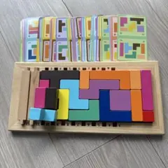 Item thumbnail for item a5d98c82-18c7-422c-8944-de79533384fa