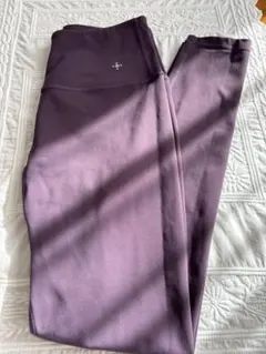 loopa ホットヨガ　ピラティス レギンス