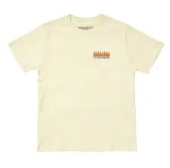 平井大　ツアー2024 Tシャツ　新品未使用未開封　翌日発送のサムネイル