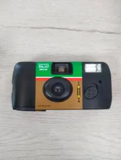 Item thumbnail for item 13efe61d-9fbd-4841-948d-be35e552aa94