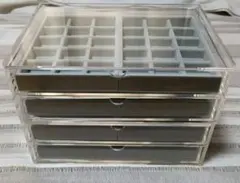 Item thumbnail for item 16ca9a43-bd2e-4b38-9c15-4c8b527814fc