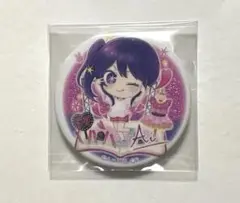 推しの子