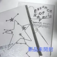 EXO アルバムセット(トレカ付き) 2025年最新】exo アルバム セットの人気アイテム - メルカリ