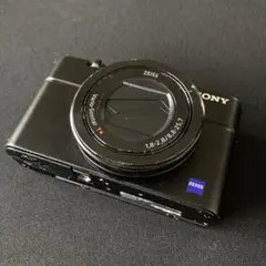 2025年最新】dsc rx100 m3の人気アイテム - メルカリ