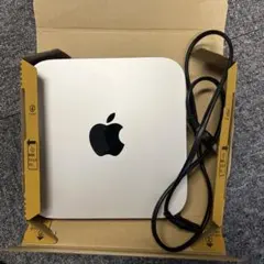Apple Mac mini M1 8G 256G