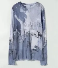 ジーナシスFieldコラージュシアーLS