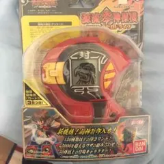 神操機 2025年最新】神操機の人気アイテム - メルカリ