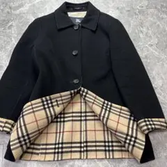 2025年最新】BURBERRY LONDONの人気アイテム - メルカリ