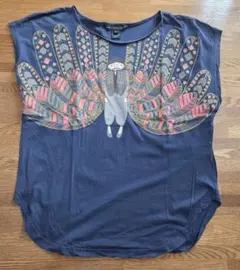 Item thumbnail for item 7d7e2b0b-c3f0-4f83-a042-1725eb27c9ec