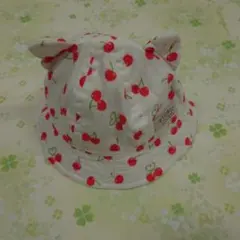 Item thumbnail for item 044ba5b4-f220-4a6c-b711-b106cd17eb07