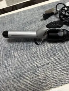 Item thumbnail for item 249da80b-5427-4371-809b-c0af428dbab6