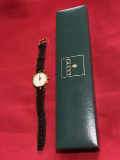 2025年最新】GUCCI メンズ レザーベルトの人気アイテム - メルカリ