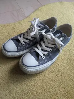 コンバース スニーカー