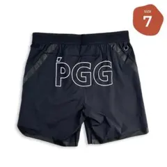 2026年最新】PGG ゴルフ メンズ パンツの人気アイテム - メルカリ