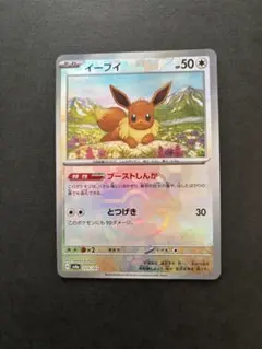 2025年最新】マスターボール イーブイの人気アイテム - メルカリ