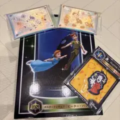 ディズニー ハッピーくじ マックス