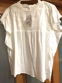 Item thumbnail for item 38b42c80-b581-4a86-9497-83ace5b2dfe3