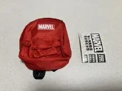 キャラクターリュック キャラクターグッズ