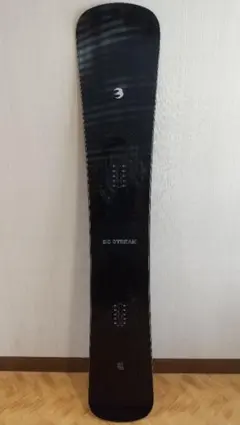 オススメ　BC STREAM RX サイズ169 中古 imgrc0115772299.jpg