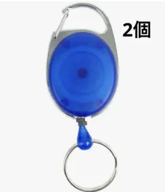 Item thumbnail for item aa8da324-f3ec-4907-8949-3b243bbbf986